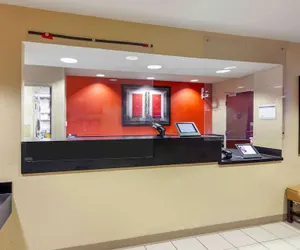 Photo 4 - Extended Stay America Suites Madison Junction Court
