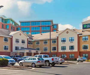 Photo 2 - Extended Stay America Suites Madison Junction Court