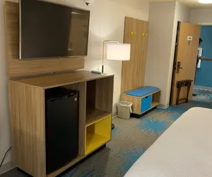 Photo 4 - Days Inn by Wyndham Custer