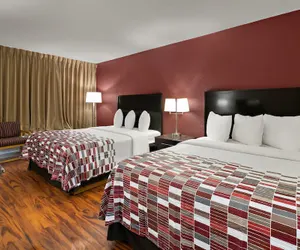 Photo 5 - Red Roof Inn & Suites Cave City
