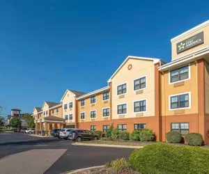 Photo 2 - Extended Stay America Select Suites - St. Louis - O' Fallon, IL