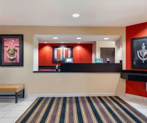 Photo 3 - Extended Stay America Select Suites - St. Louis - O' Fallon, IL