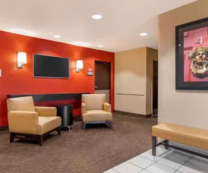 Photo 4 - Extended Stay America Select Suites - St. Louis - O' Fallon, IL