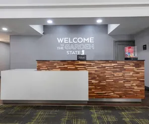 Photo 5 - Hampton Inn Swedesboro Philadelphia