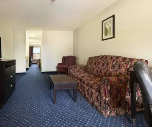 Photo 5 - Days Inn by Wyndham Alma