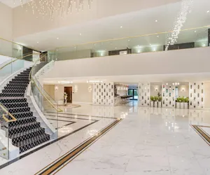 Photo 4 - The Ashi, Ascend Hotel Collection