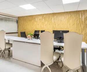 Photo 5 - The Ashi, an Ascend Collection Hotel