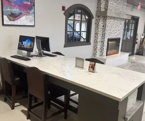 Photo 2 - Best Western Corona Hotel & Suites