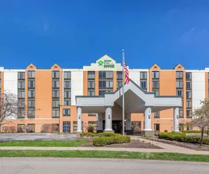 Photo 2 - Extended Stay America Premier Suites Pittsburgh Cranberry To