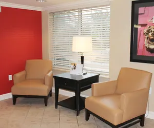 Photo 3 - Extended Stay America Suites Orlando Altamonte Springs