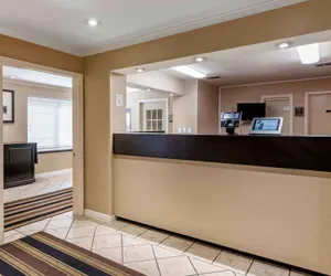 Photo 3 - Extended Stay America Suites Orlando Altamonte Springs