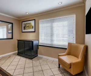 Photo 4 - Extended Stay America Suites Orlando Altamonte Springs