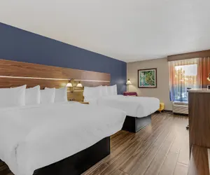 Photo 5 - Best Western Plus Lexington Inn