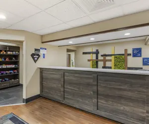 Photo 4 - Best Western Plus Lexington Inn