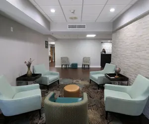 Photo 4 - Hampton Inn St. Augustine-I-95