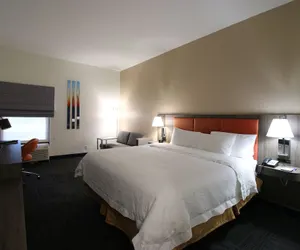 Photo 5 - Hampton Inn St. Augustine-I-95