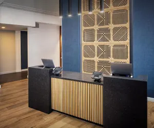 Photo 2 - Hyatt Place Dublin/Pleasanton