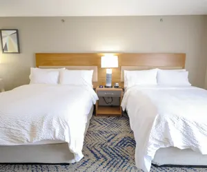 Photo 5 - Beachwood Extended Suites