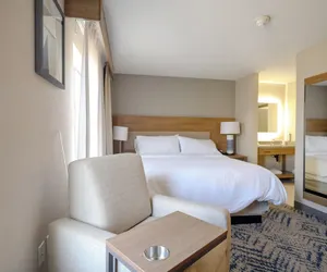 Photo 3 - Beachwood Extended Suites