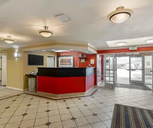 Photo 5 - Extended Stay America Suites St Louis Westport Central