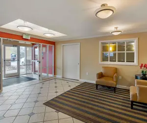 Photo 4 - Extended Stay America Suites St Louis Westport Central