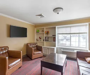 Photo 3 - Extended Stay America Suites St Louis Westport Central