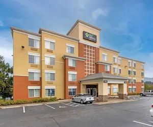 Photo 2 - Extended Stay America Suites St Louis Westport Central