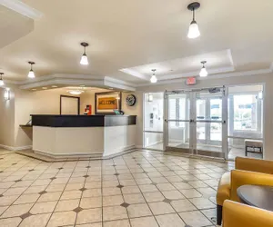 Photo 3 - Extended Stay America Select Suites Chicago Lombard Oakbrook