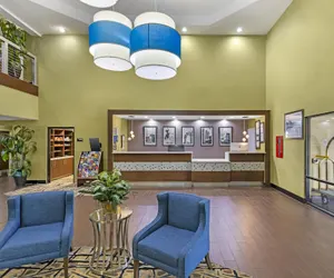 Photo 4 - Best Western Plus McDonough Inn & Suites