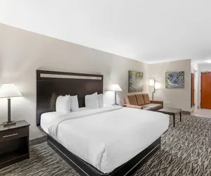 Photo 2 - Best Western Plus McDonough Inn & Suites