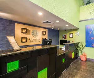 Photo 4 - Comfort Inn & Suites Lantana - West Palm Beach South