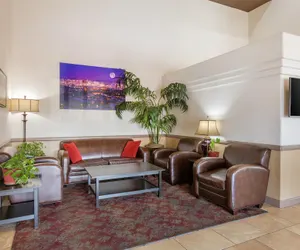 Photo 3 - Best Western Tolleson Hotel