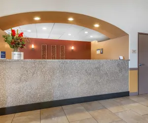 Photo 4 - Best Western Tolleson Hotel