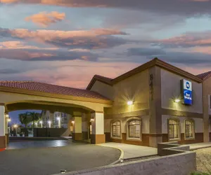 Photo 2 - Best Western Tolleson Hotel