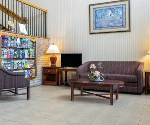 Photo 4 - Quality Inn Surfside Myrtle Beach