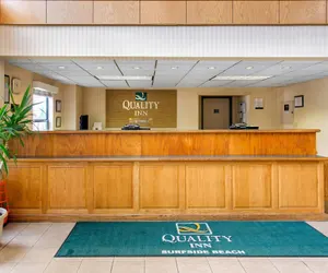 Photo 3 - Quality Inn Surfside Myrtle Beach
