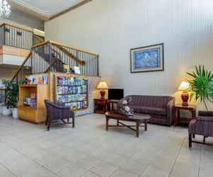 Photo 4 - Quality Inn Surfside Myrtle Beach