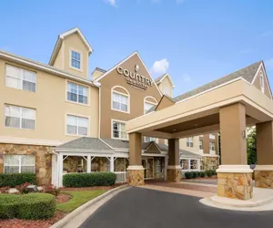 Photo 2 - Country Inn & Suites by Radisson, Norcross, GA