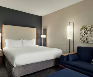 Photo 5 - Courtyard by Marriott Wilmington Brandywine