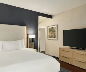 Photo 4 - Courtyard by Marriott Wilmington Brandywine