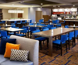 Photo 5 - Sonesta Select Las Vegas Summerlin