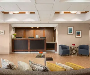 Photo 5 - Homewood Suites by Hilton Orlando-International Drive/Convention Center