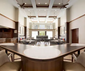 Photo 4 - Homewood Suites by Hilton Orlando-International Drive/Convention Center