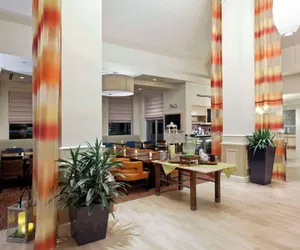 Photo 4 - Hilton Garden Inn Cleveland/Twinsburg