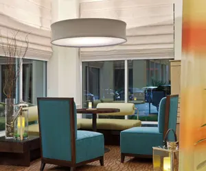 Photo 3 - Hilton Garden Inn Cleveland/Twinsburg