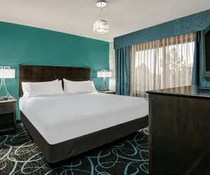 Photo 5 - Holiday Inn Express Hotel & Suites Fort Worth Southwest I-20, an IHG Hotel