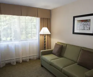 Photo 4 - Holiday Inn Express North Conway, an IHG Hotel