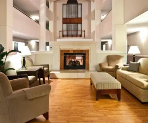 Photo 5 - Holiday Inn Express Hotel & Suites Milton East I-10 by IHG
