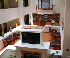 Photo 4 - Holiday Inn Express Hotel & Suites Milton East I-10 by IHG