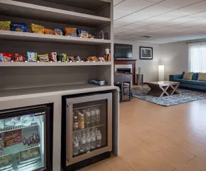 Photo 4 - Best Western North Attleboro / Providence Beltway